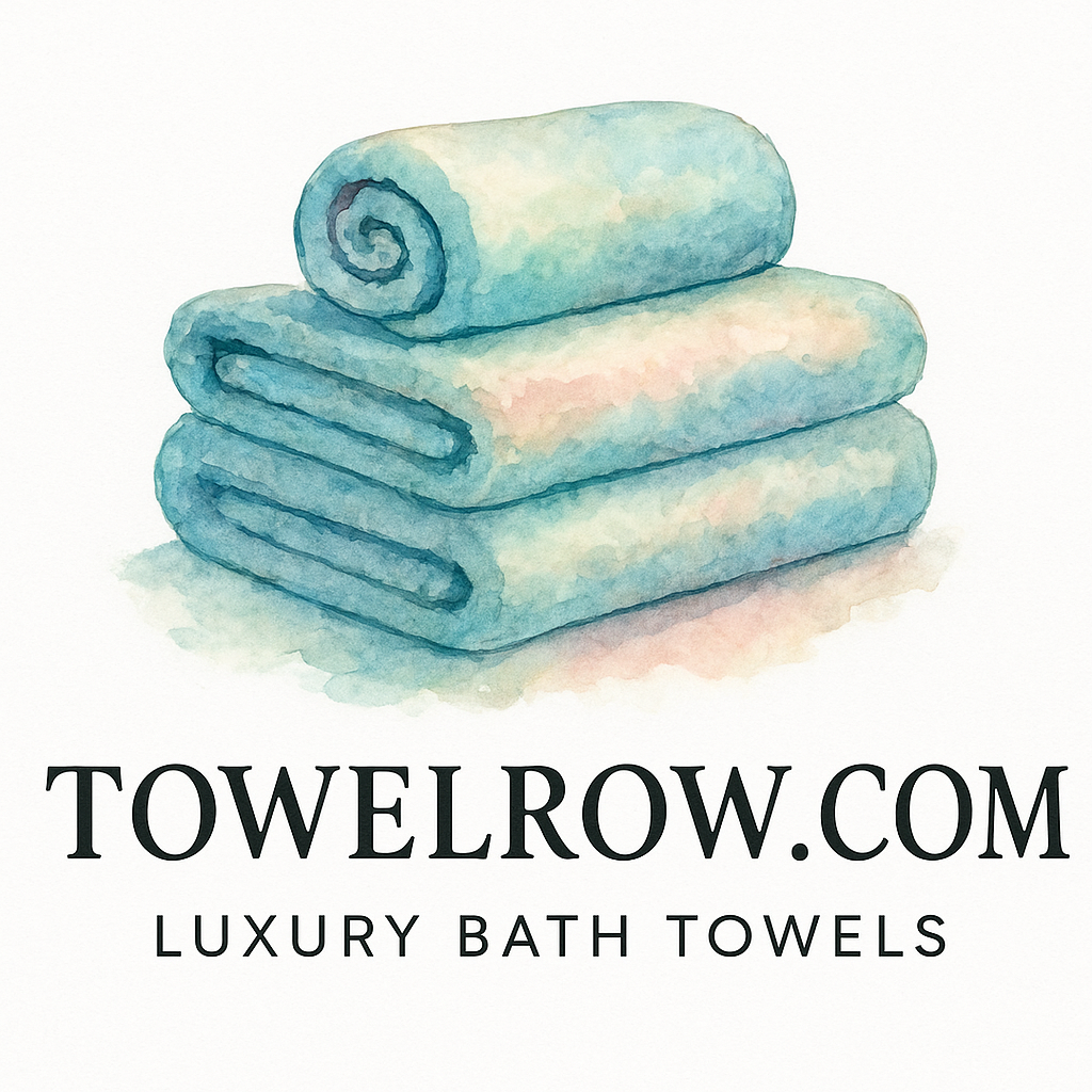towelrow.com